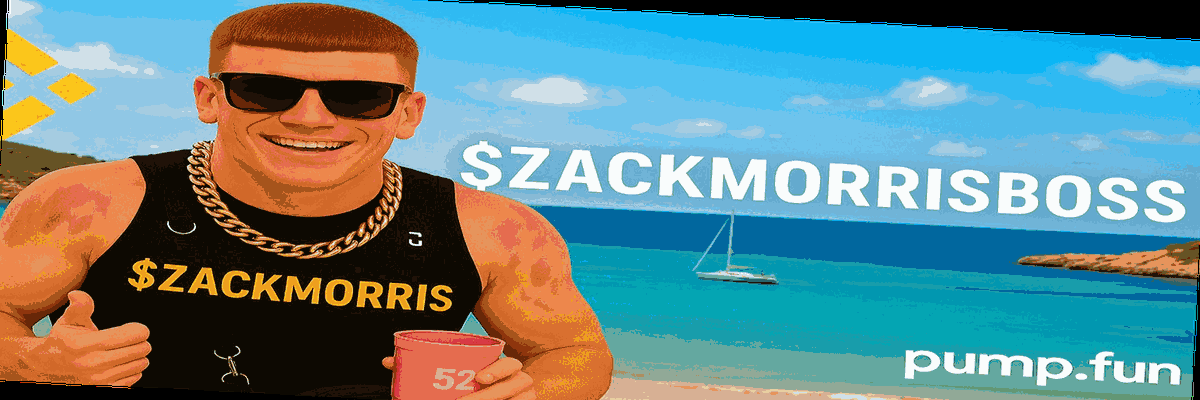 $ZACKMORRISBOSS banner